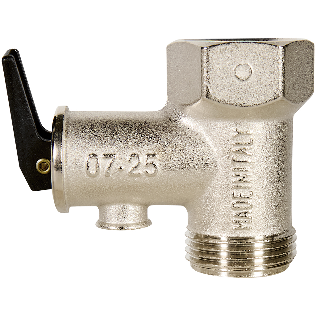 Бойлер косвенного нагрева STOUT SWH-3210 настенный 80 л., SWH-3210-000080