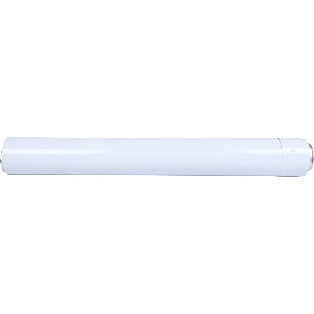 Удлинительная труба Vaillant 1 м, 303603