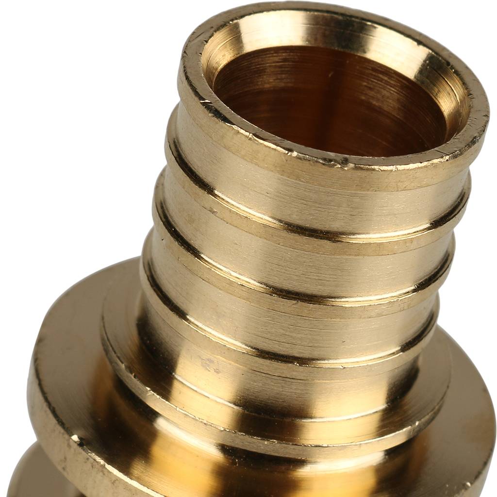 Муфта STOUT соединительная равнопроходная 20 (аксиальный), SFA-0003-000020