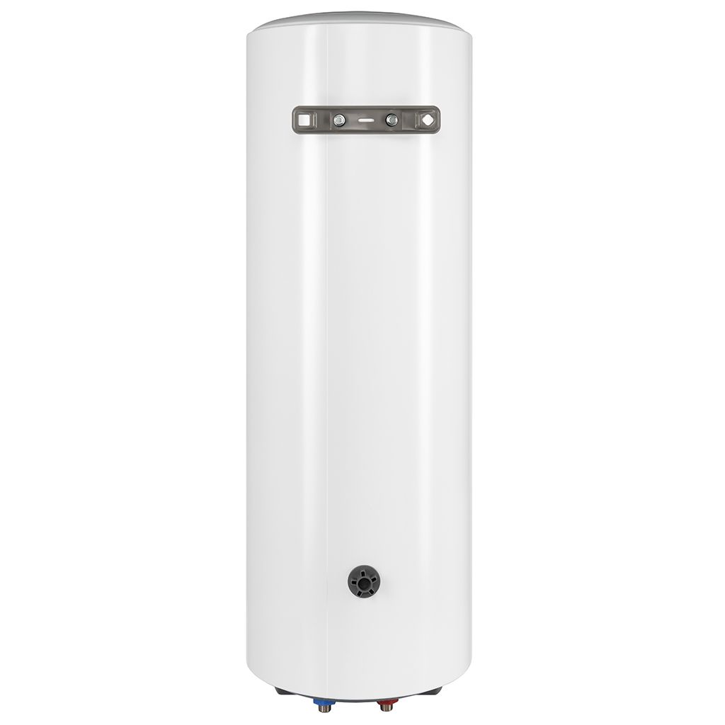 Водонагреватель электрический Haier 100л/ 1,5кВт ES100V-A1, GA0SZSE0FRU