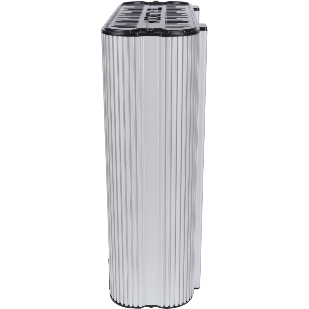 Стабилизатор напряжения Teplocom ST-555-И, 558