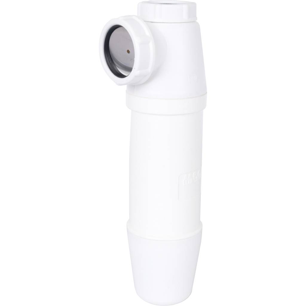 Конденсатная труба Vaillant, 303091
