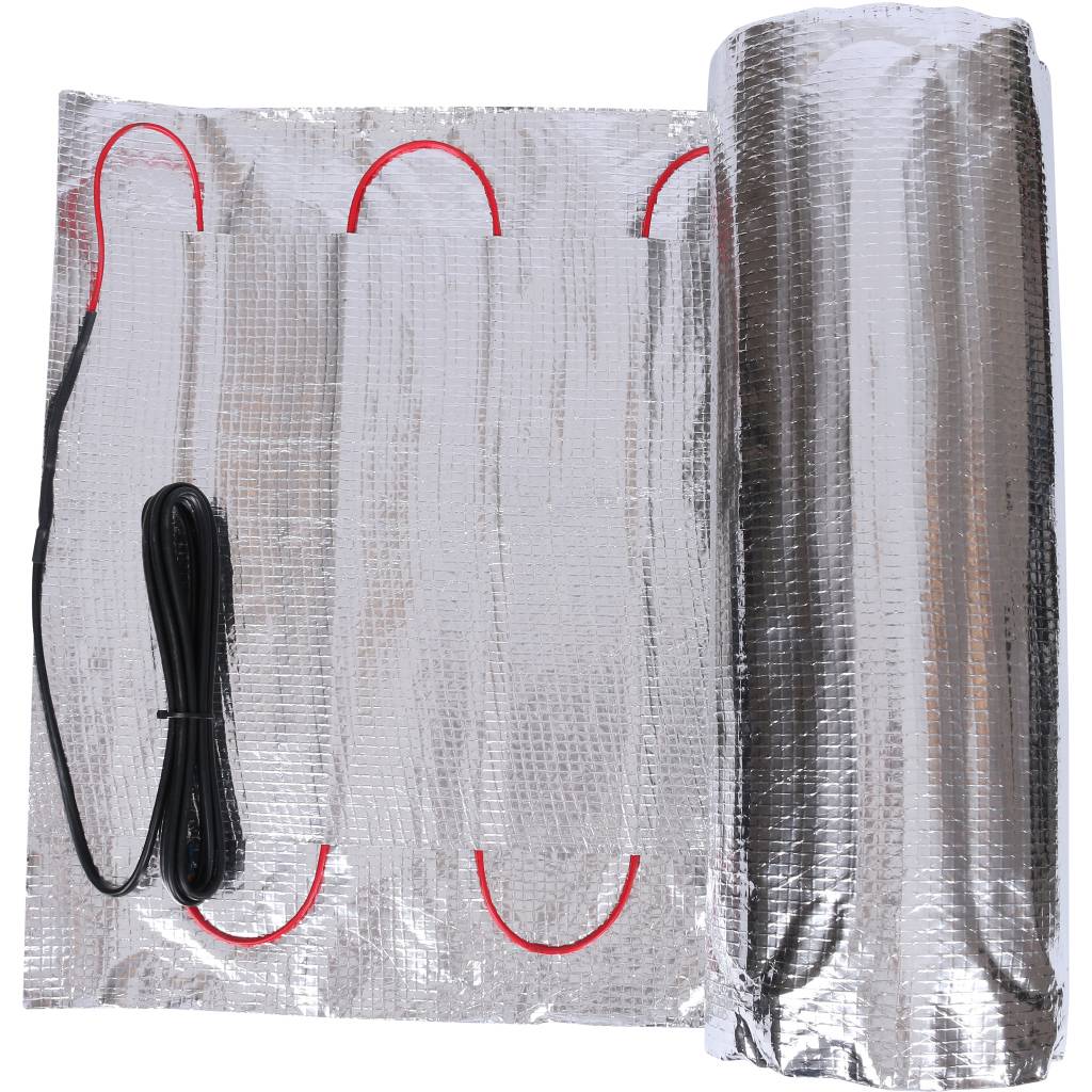 Термомат THERMO LP 6 м.кв, TVK-LP-6