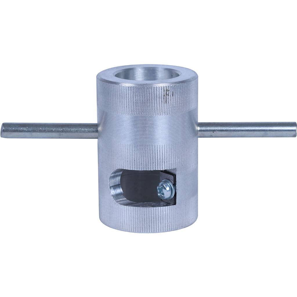 Зачистка ручная ROMMER для армированных труб PPR 25*32, RMT-0003-002532