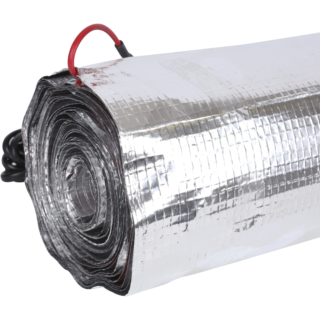 Термомат THERMO LP 4 м.кв, TVK-LP-4