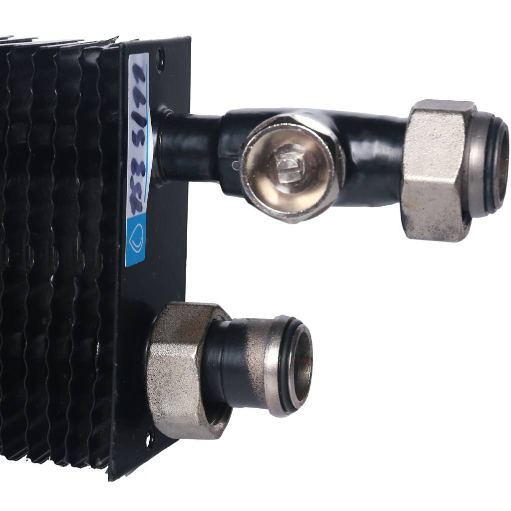 Внутрипольный конвектор STOUT SCN-1100 80х190х2400 (Решётка роликовая) правое подключение, SCN-1100-0819240