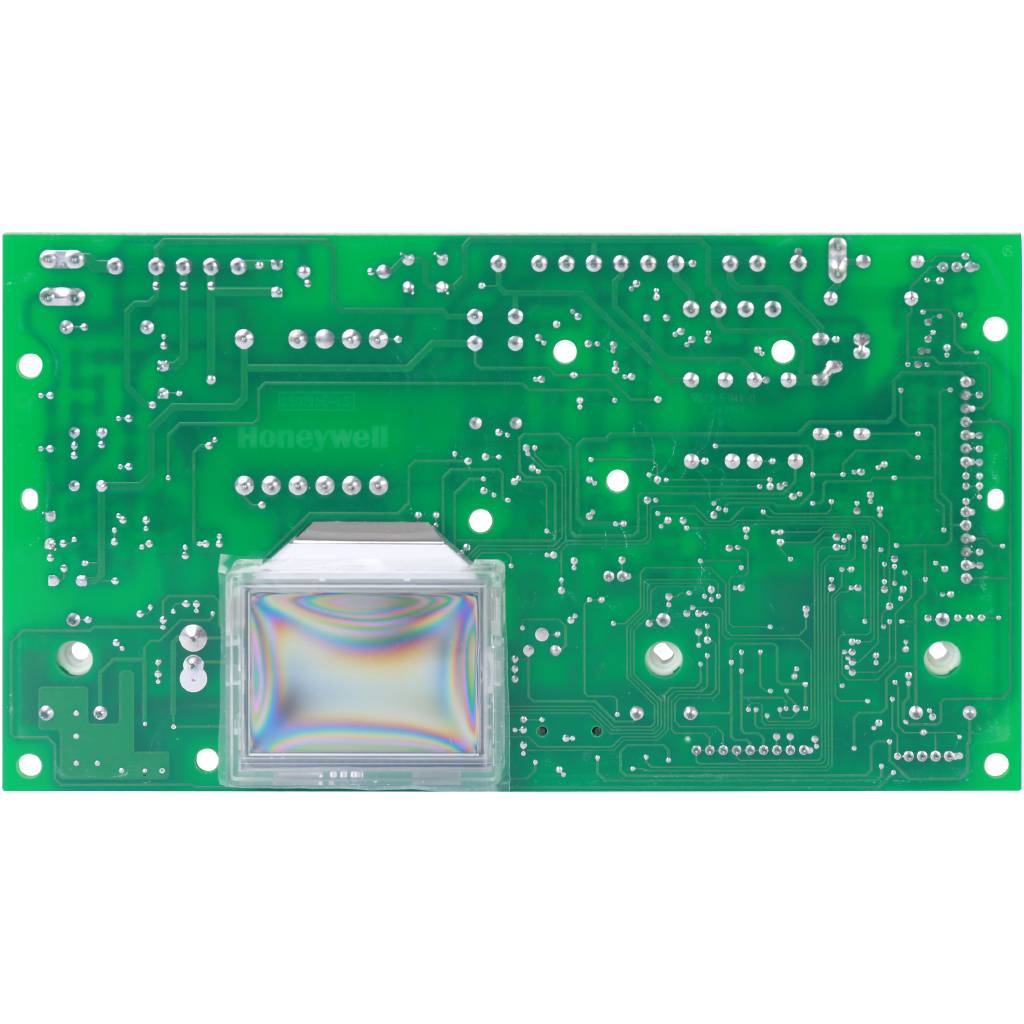 Электронная плата BAXI Honeywell, 5686920