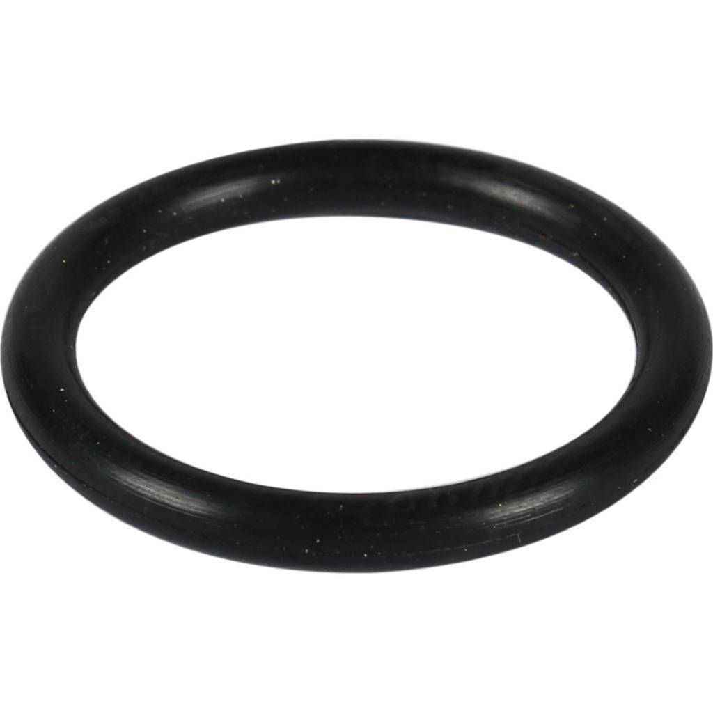 Газовая колонка Baxi SAG SIG-2 11p, 7219086--