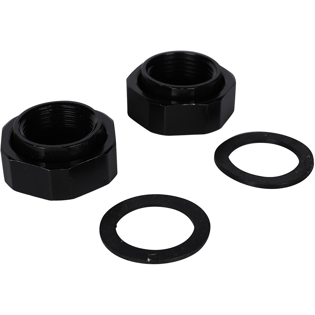 Циркуляционный насос ROMMER ERTI 25/60-130, RCP-0003-2560130