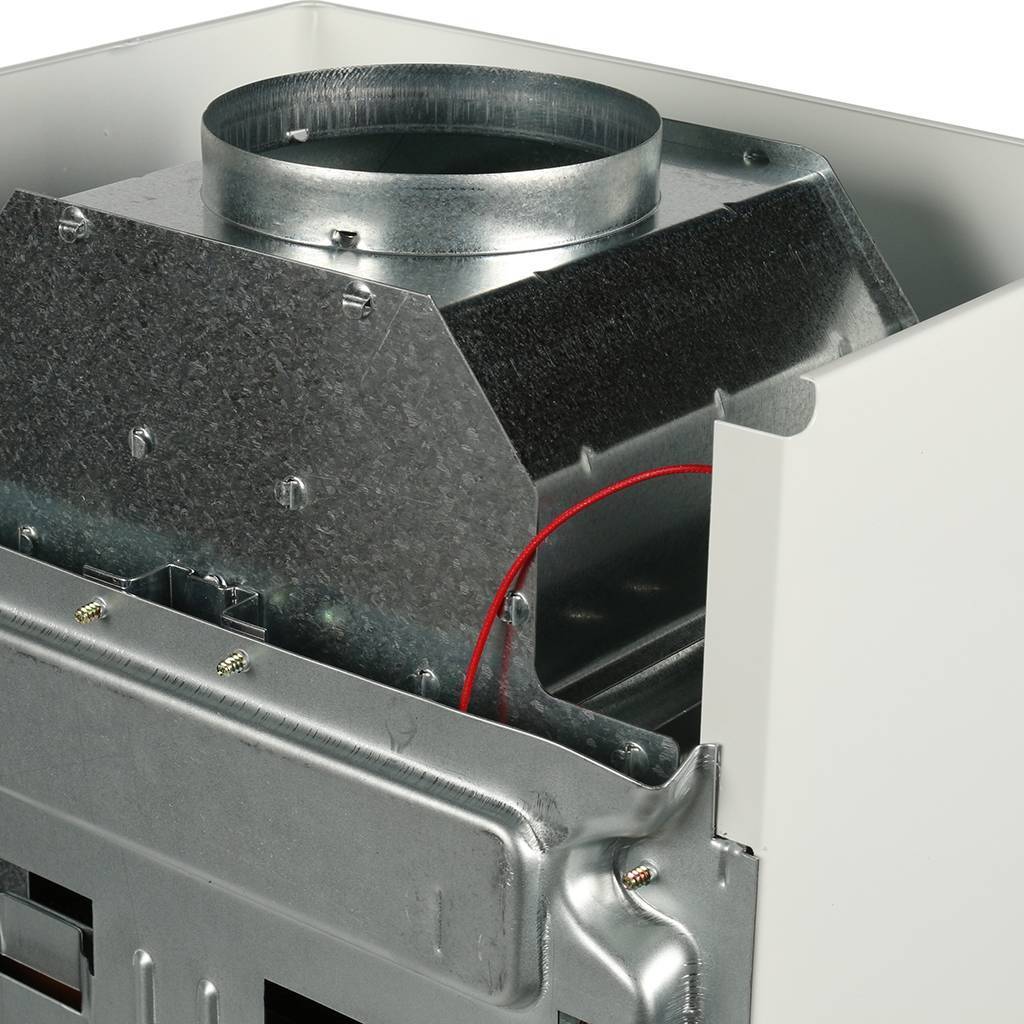 Газовая колонка Baxi SIG-2 11i, 7219087--