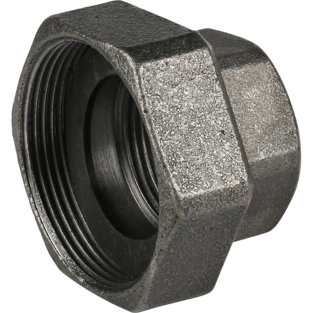 Насос циркуляционный/ бытовой Grundfos UPS 32-40 1х230 В, 96281389