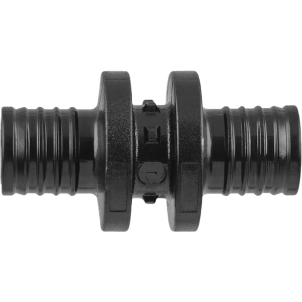 Муфта Pro Aqua D 20 PPSU, AXP.120.20