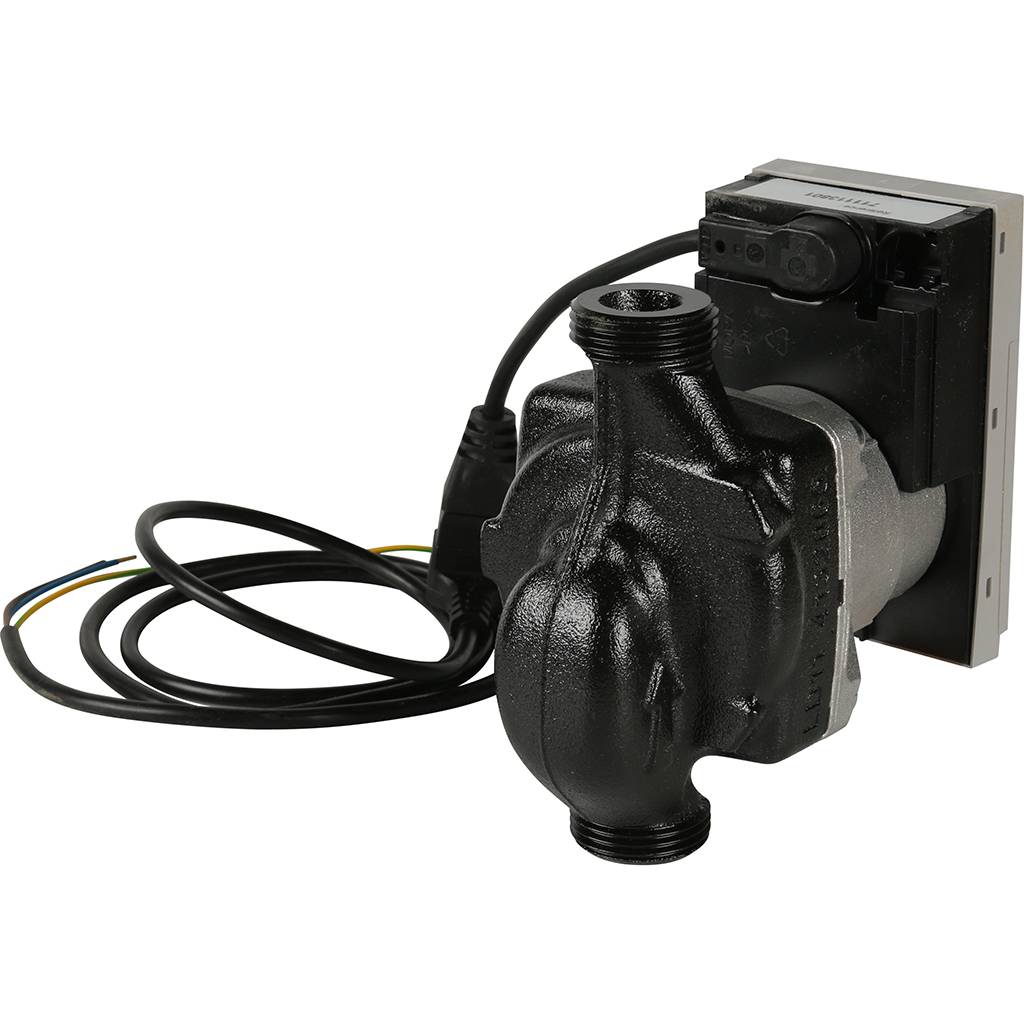 Комплект для Baxi SLIM+SLIM UB (INOX) Гидравл (выход 1-1/4 ), KHW71409681-