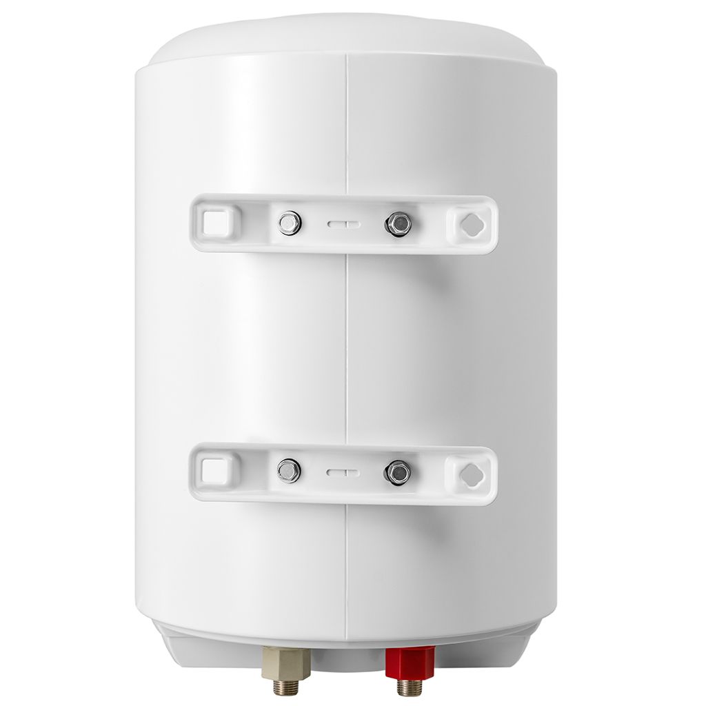 Водонагреватель Haier 30л/ 1,5кВт ES30V-B2 Slim, GA0GHLE00RU