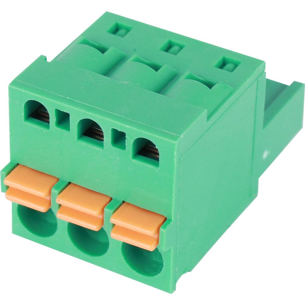Насос циркуляционный STOUT mini pro 25/60-180, SPC-0003-2560180