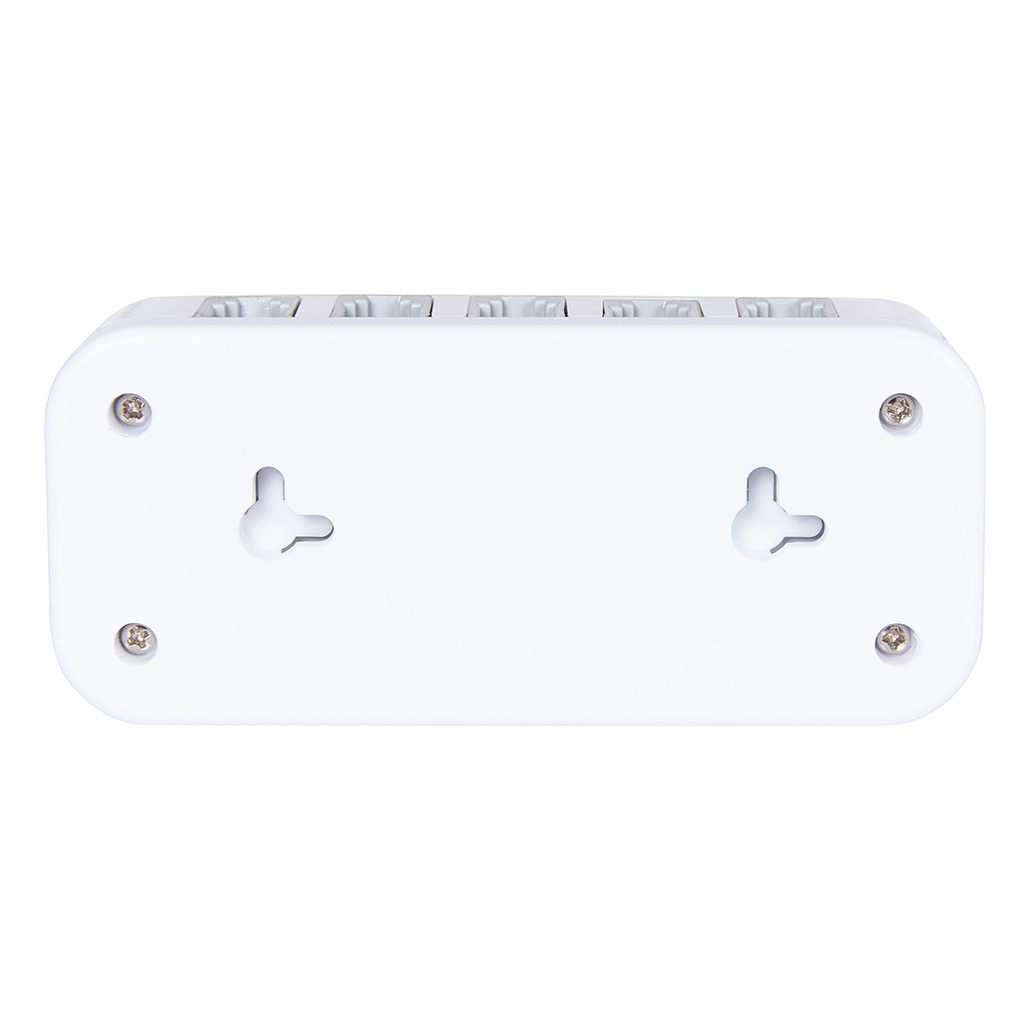 Разветвитель контактных датчиков Ectocontrol, ec01032