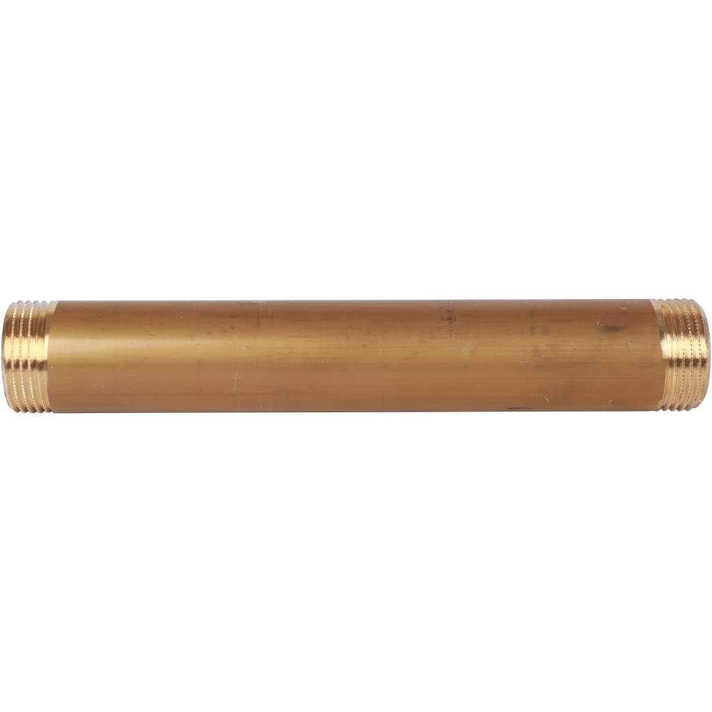 Удлинитель STOUT НН 1 x200, SFT-0062-001200