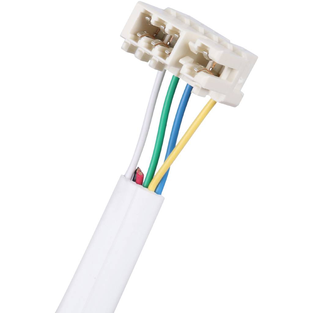 Коммутационный модуль Vaillant VR 32/3, 0020139895