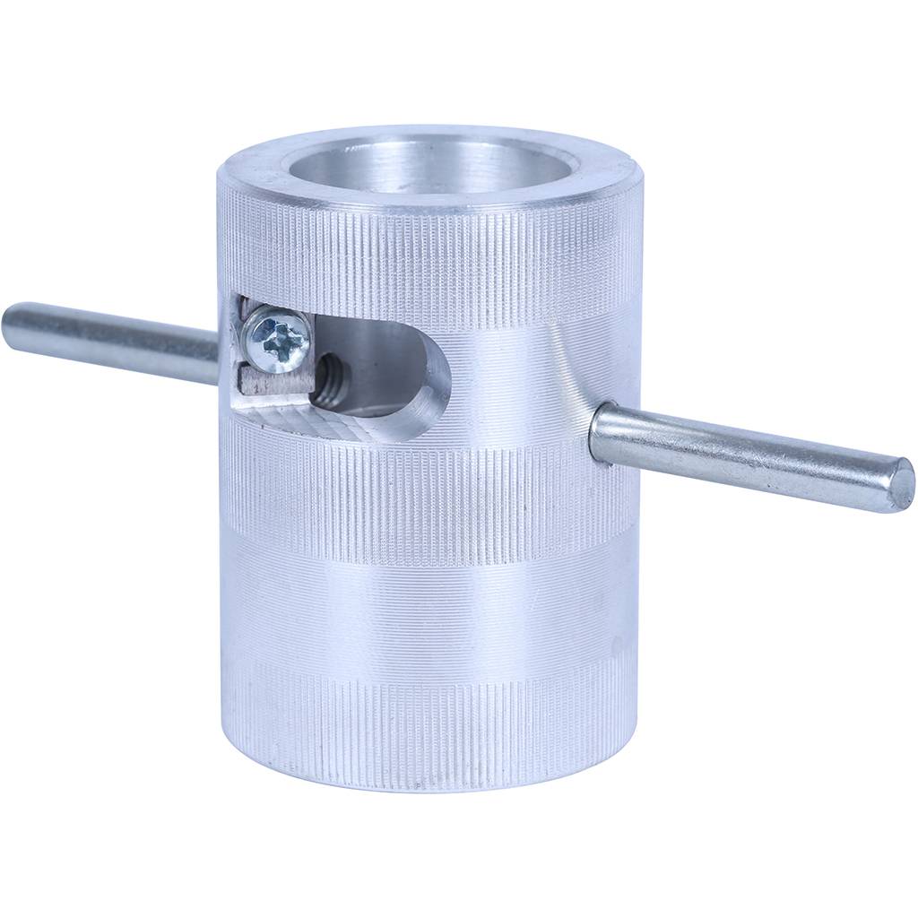 Зачистка ручная ROMMER для армированных труб PPR 32*40, RMT-0003-003240
