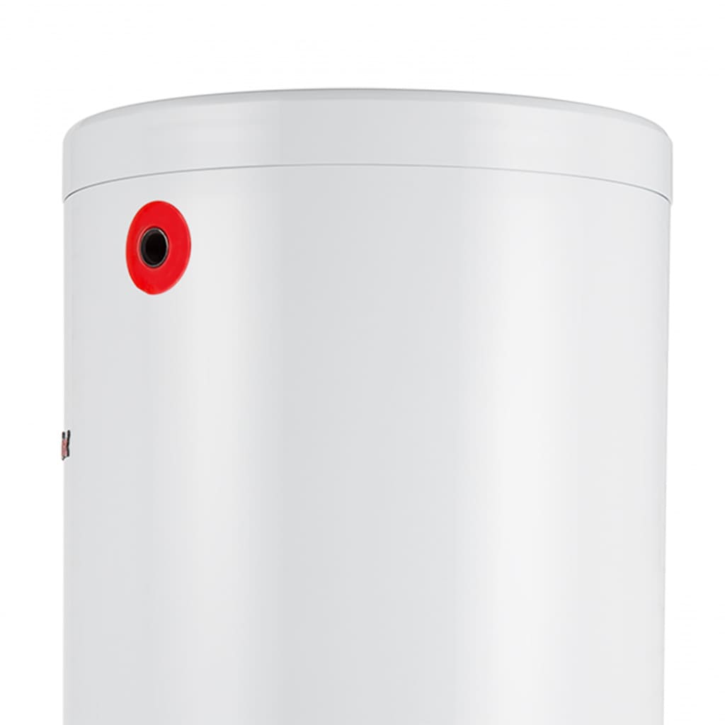 111040 Thermex НЭВН THERMEX ER 200 V Круглый TITANIUMHEAT FLOOR Биостеклофарфор, SpT071017