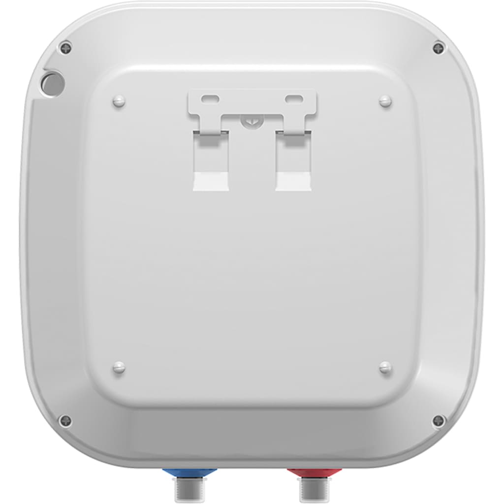 111001 Thermex НЭВН биостеклофарфор THERMEX H 10 O (pro) над мойкой, ЭдЭБ00118