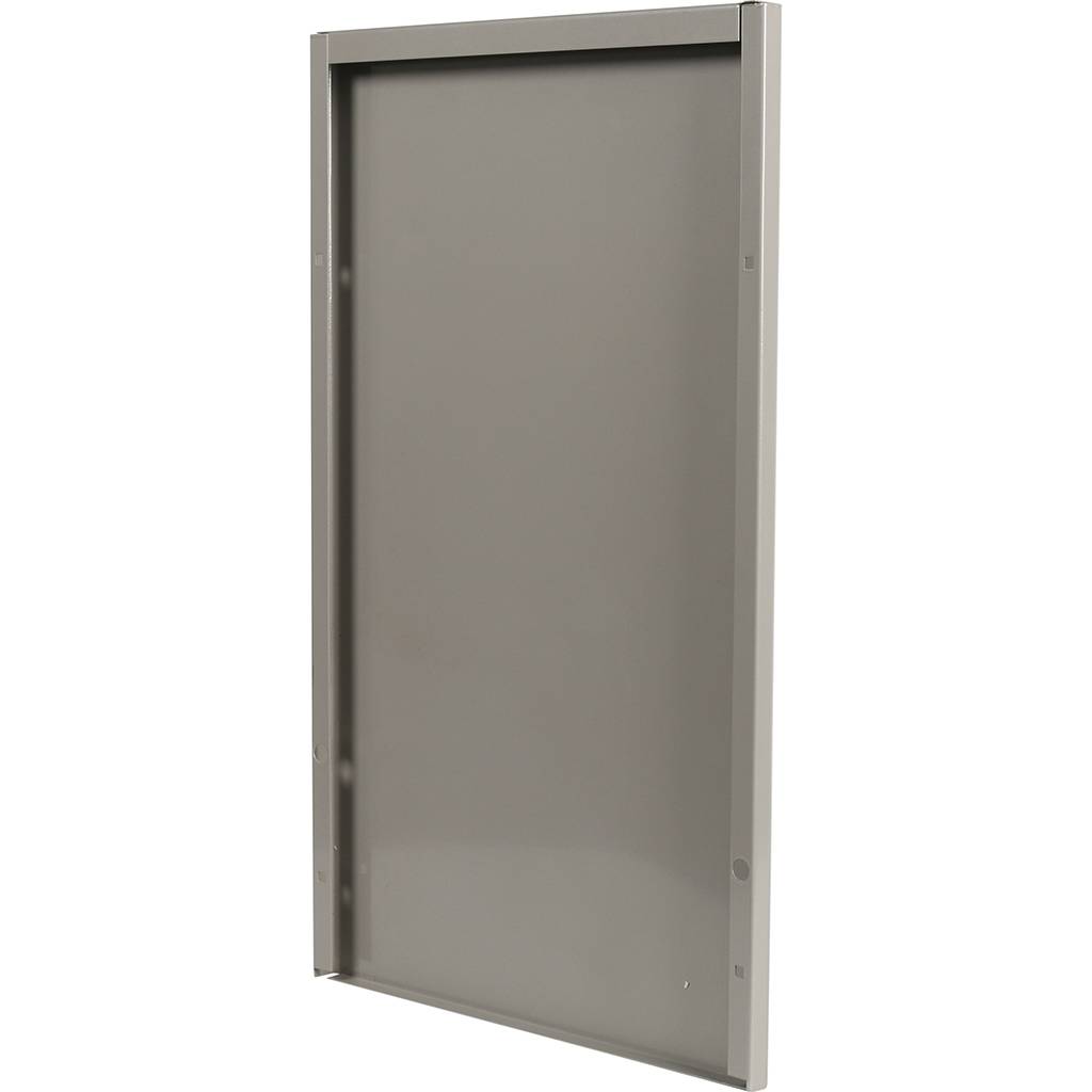 Верхняя панель BAXI, 3109150