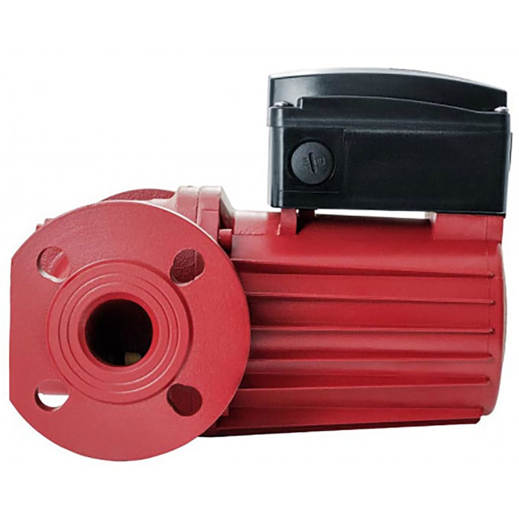 Насос циркуляционный (отопл.) UNIPUMP UPF3 40-160 250, 76412