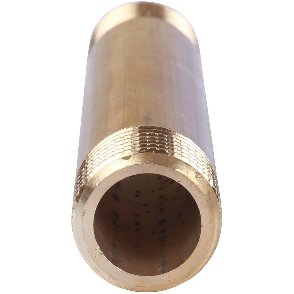 Удлинитель STOUT НН 1/2 x100, SFT-0062-012100
