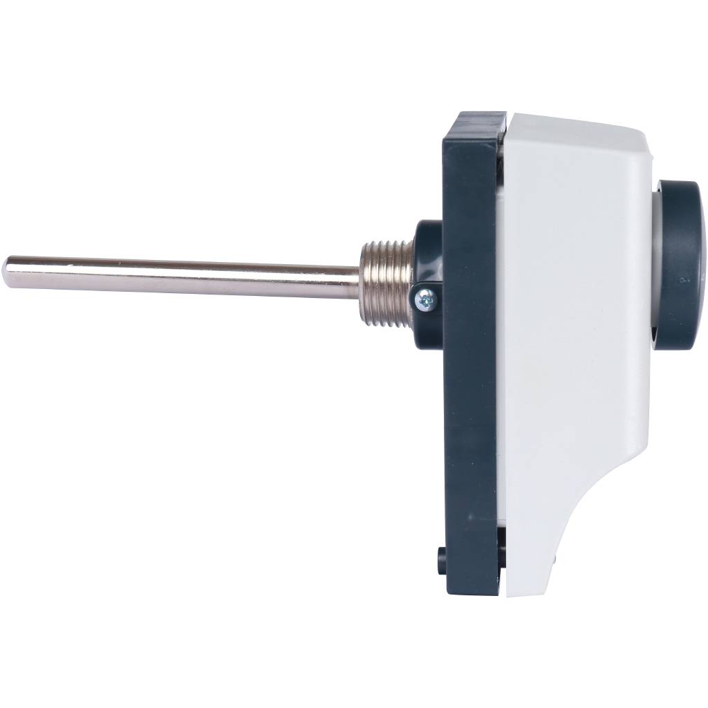 Погружной термостат Watts TC 100/AN, 10013482