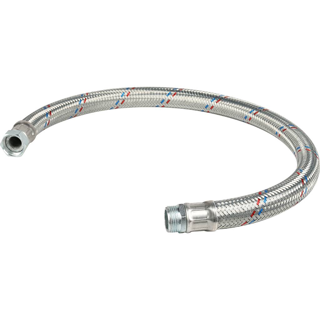 Комплект для Baxi SLIM+SLIM UB (INOX) Гидравл (выход 1-1/4 ), KHW71409681-