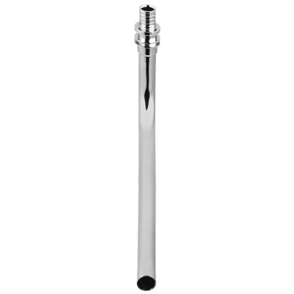 Трубка Г-образная Pro Aqua D 1000x20 для подключения радиатора, AX7201000