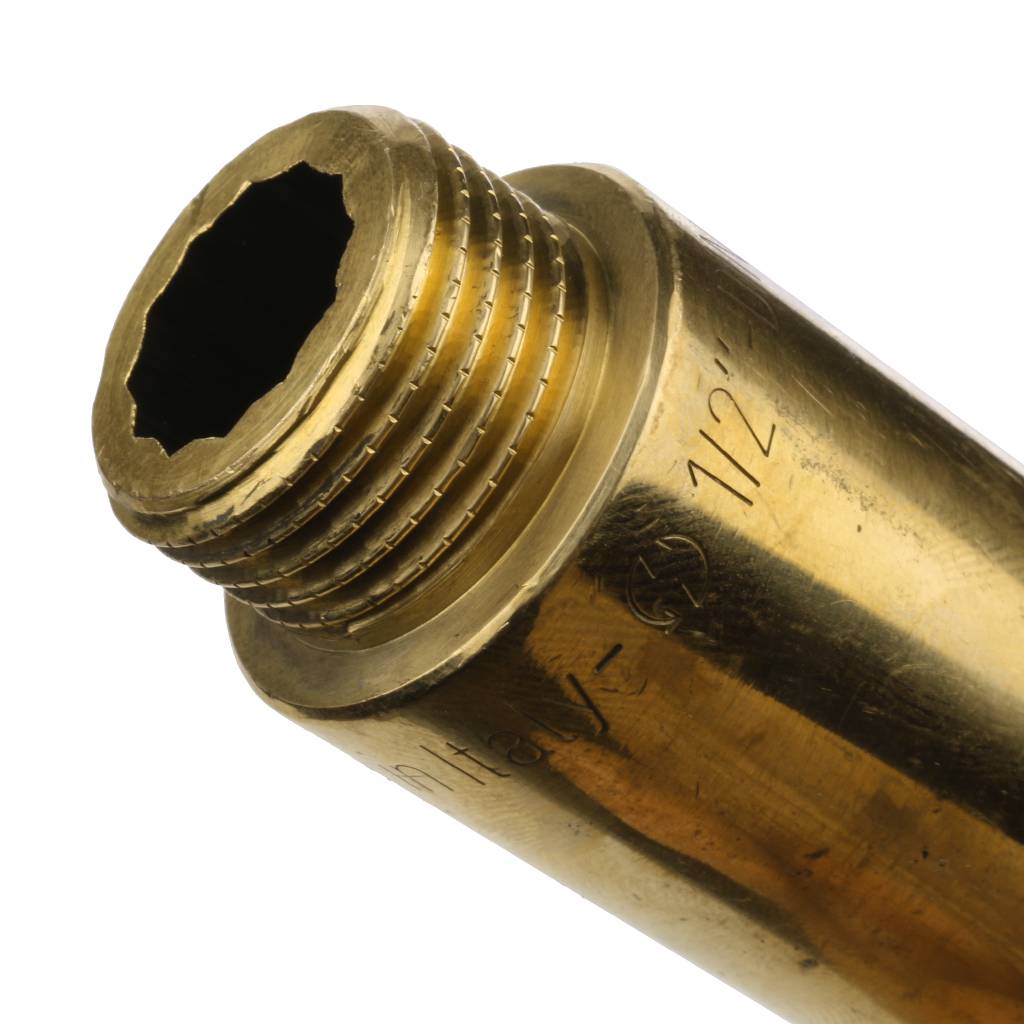 Удлинитель STOUT 1/2X65, SFT-0001-001265