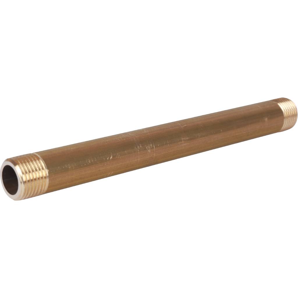 Удлинитель STOUT НН 1/2 x200, SFT-0062-012200