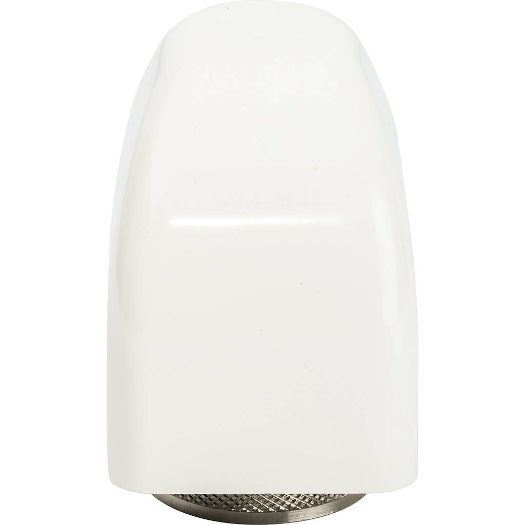 Сервопривод Watts 26LC, 10025872