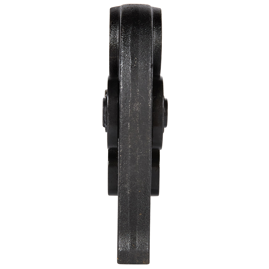Пресс-клещи ROMMER TH-профиль 32, RPT-0004-000032
