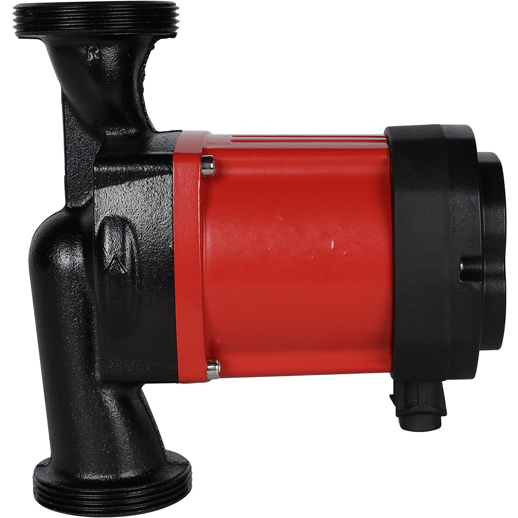 Циркуляционный насос ROMMER ERTI 32/40-180, RCP-0003-3240180