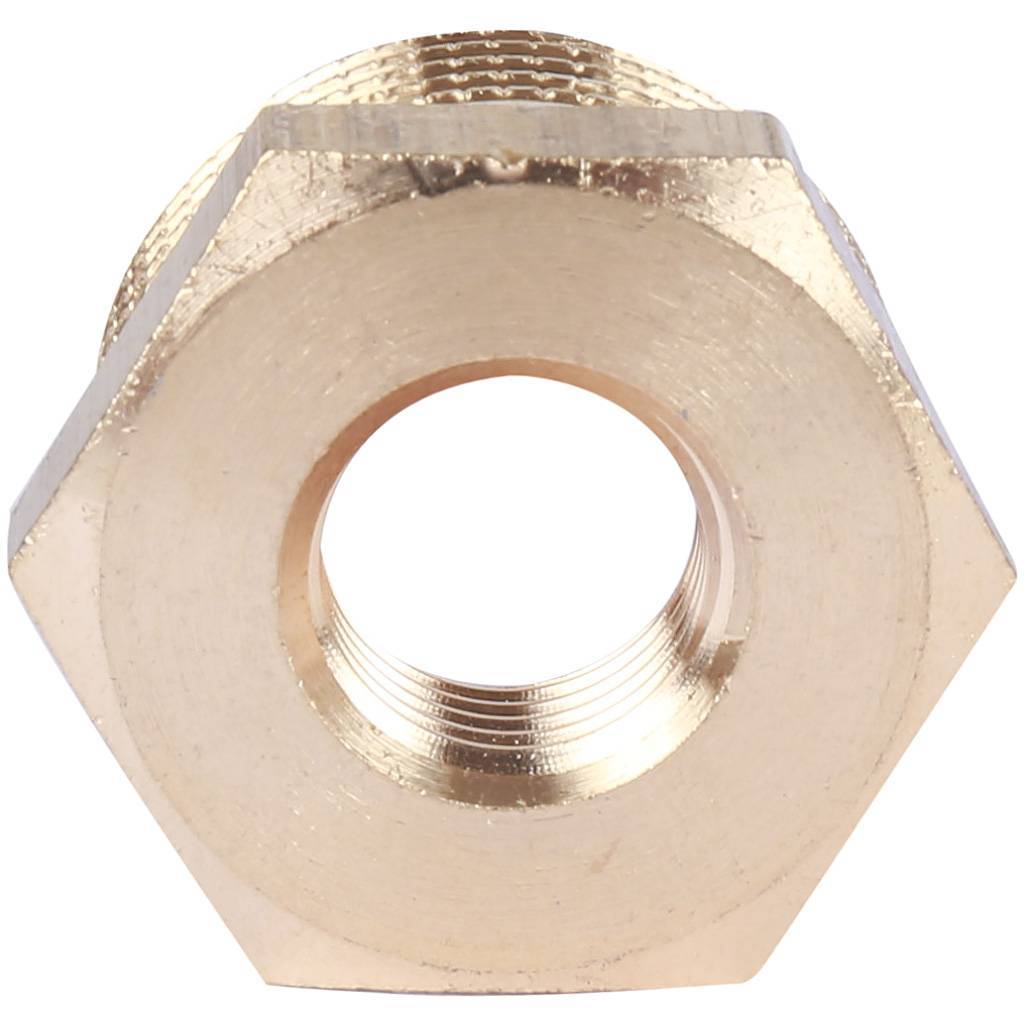 Футорка STOUT 3/4X1/4, SFT-0028-003414