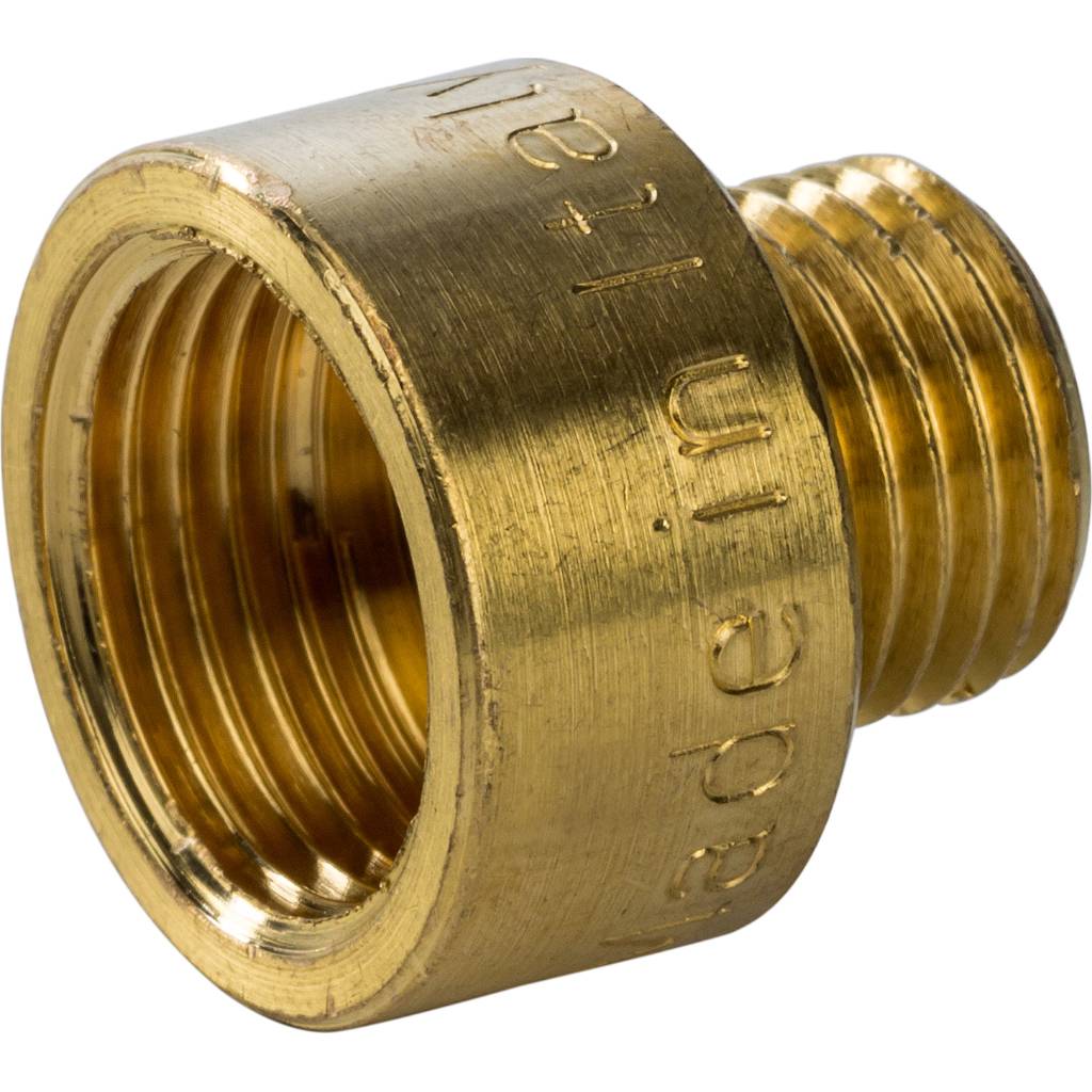 Переходник STOUT ВН 1/2X1/4, SFT-0007-001214
