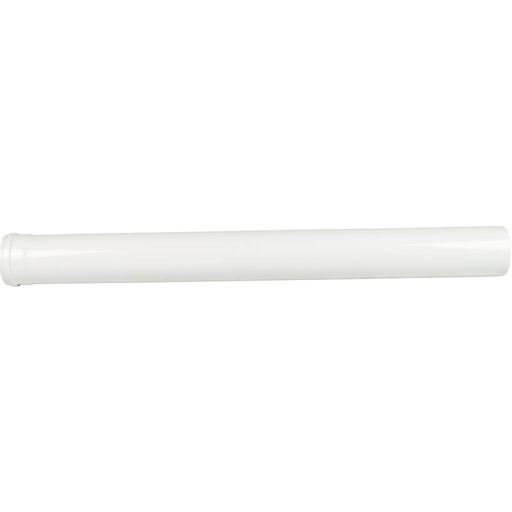 Коаксиальное удлинение Baxi KHG (New) 1000 мм, KHG71410171-
