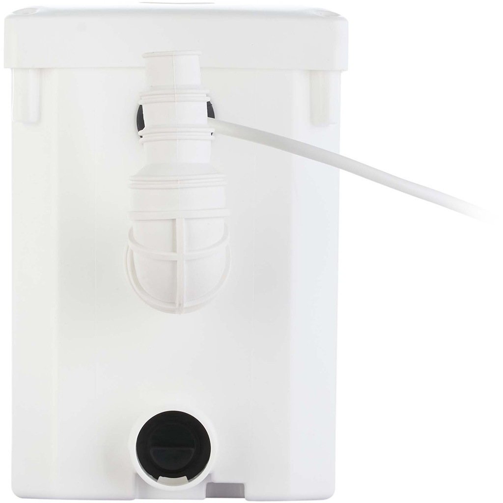 Канализационная насосная станция UNIPUMP SANIVORT 405 М, 62916