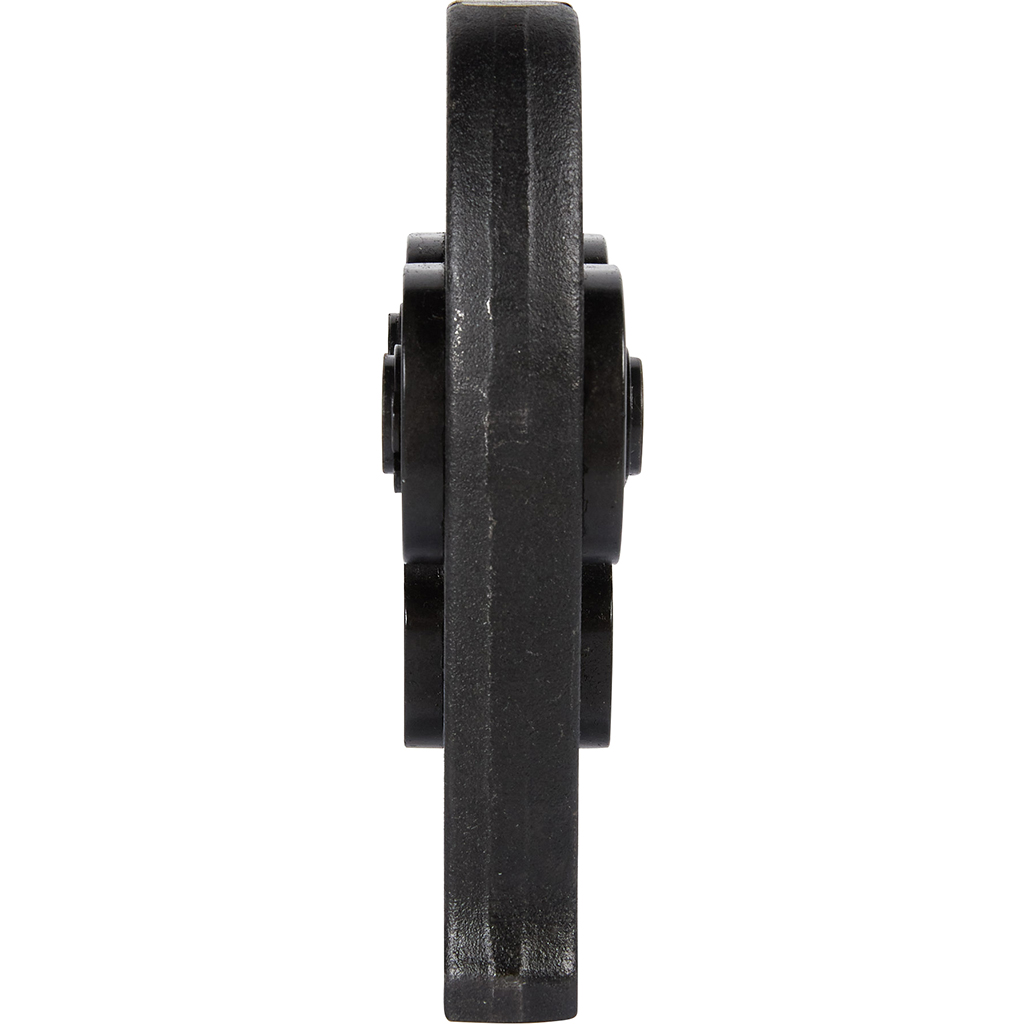 Пресс-клещи ROMMER V-профиль 28, RPT-0003-000028