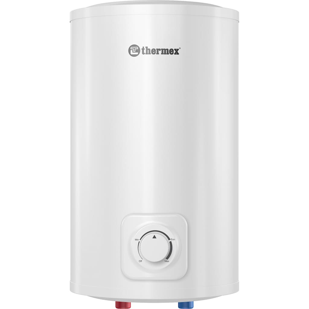 151158 Thermex НЭВН Нержавейка THERMEX IC 15 O Малый обьем INOX CASK Нержавейка, ЭдЭБ01498