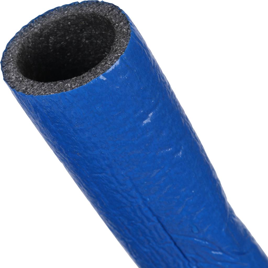 Трубка Энергофлекс СУПЕР ПРОТЕКТ - С 22/4, EFXT0220411SUPRS