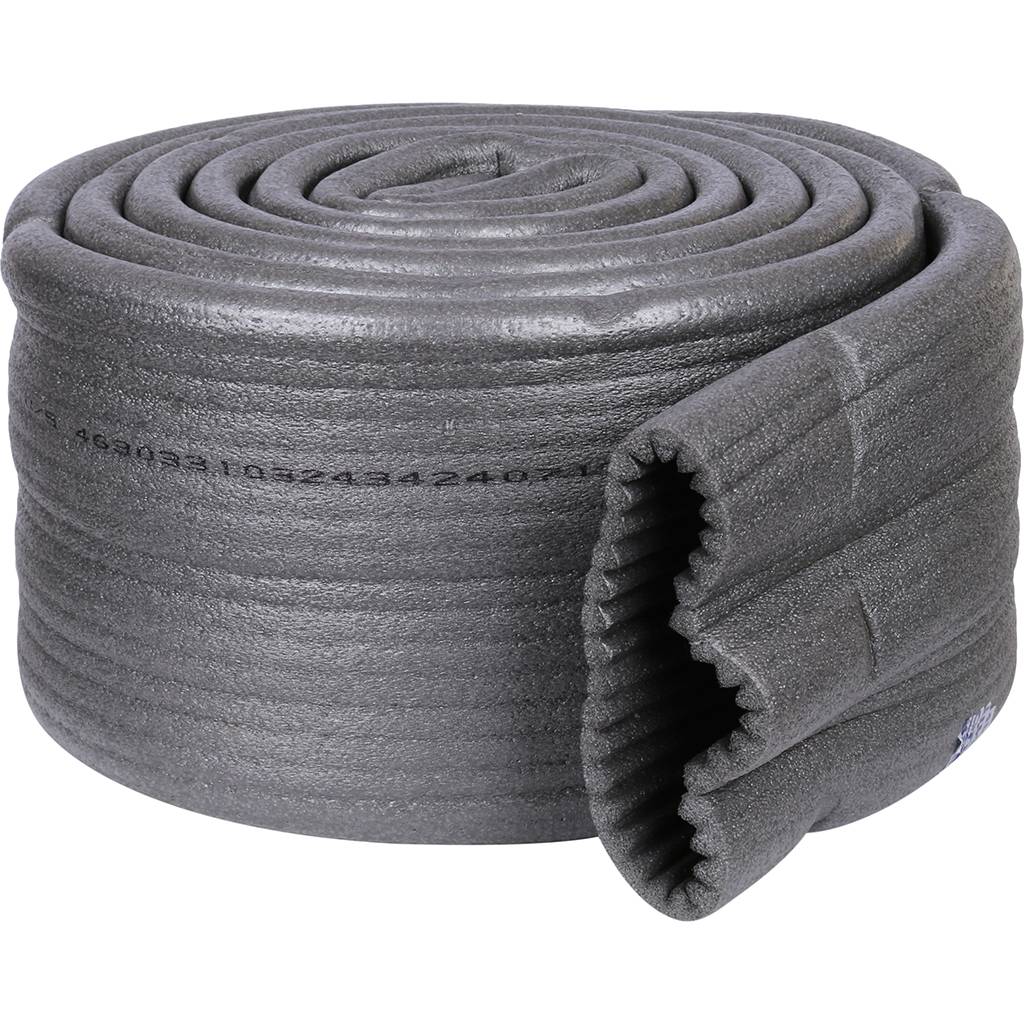 Трубка ENERGOFLEX ACOUSTIС 110 - 5 (в упаковке 25 м), EFXT1105ACU