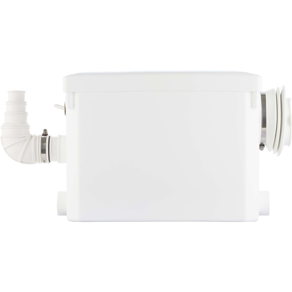 Канализационная насосная станция UNIPUMP SANIVORT 405 М, 62916