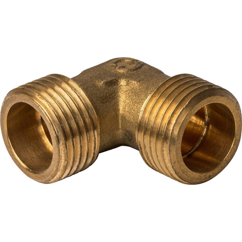 Угольник STOUT НН 1/2, SFT-0009-000012