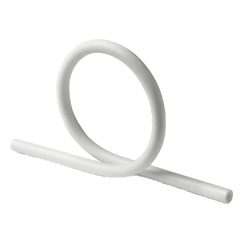 Компенсатор Белый Pro Aqua d= 40 PP-R, PA54014P