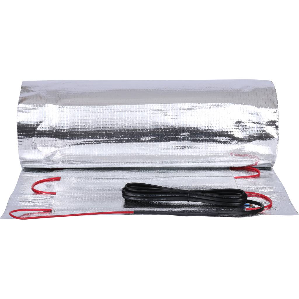 Термомат THERMO LP 8 м.кв, TVK-LP-8