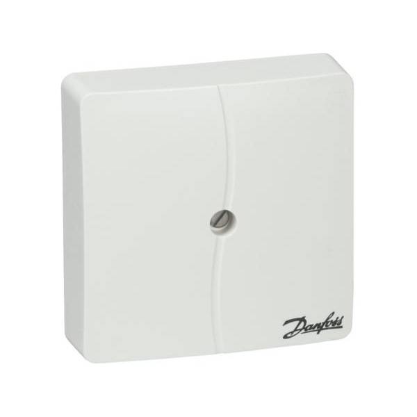 Датчик температуры наруж.возд. Danfoss ESMT, 084N1012