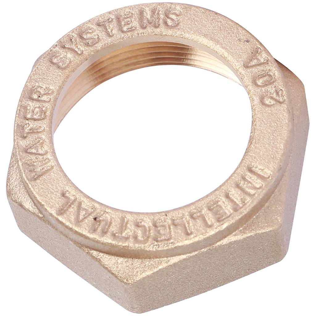 Муфта Stahlmann 20х20 EF, SSWL20/200BEF